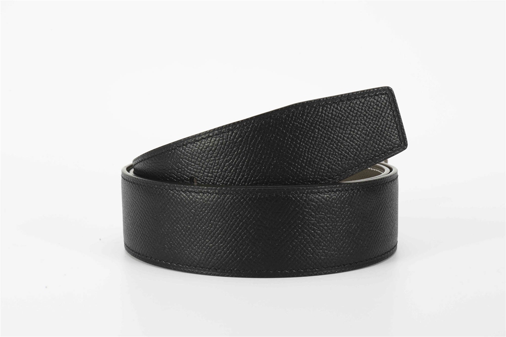 H**mes belts 38mm